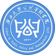 伟德国际victor1946